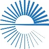 Ehrenfeld Companies (eCos) Ehrenfeld Companies (eCos)
