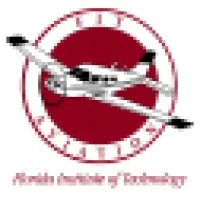 FIT Aviation, LLC