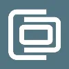 Grand Marketing Solutions Grand Marketing Solutions