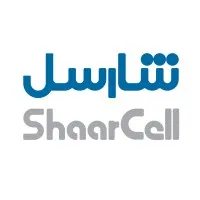 ShaarCell | شارسل