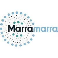Marramarra