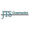 JTS Construction JTS Construction