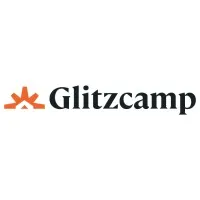 Glitzcamp