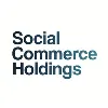 Social Commerce Holdings