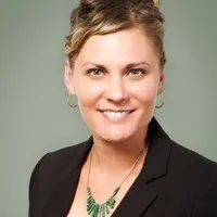 The Law Office of Elizabeth Gonsalves The Law Office of Elizabeth Gonsalves