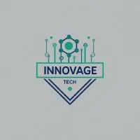 Innovage Tech - IINTM