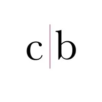 Che Bella Interiors Design + Remodeling