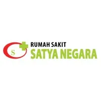RS Satya Negara