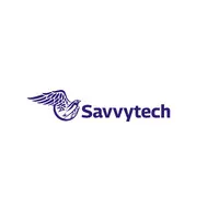Savvytech Limited