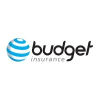 Budget Insurance South Africa
