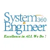SystemEngineer360 Pte Ltd SystemEngineer360 Pte Ltd