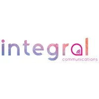 Integral Communications Ltd Integral Communications Ltd