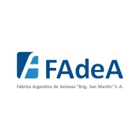FAdeA Oficial FAdeA Oficial