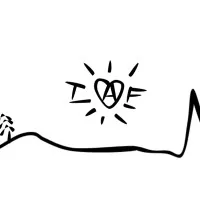 The Aliver Foundation The Aliver Foundation