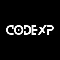 CODEXP