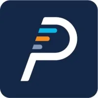 Procentia, Inc - Pensions Software Solutions
