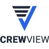 CrewView CrewView