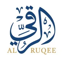 Alruqee Group