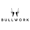 Bullwork Mobility