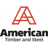 American Timber and Steel Co., Inc.