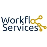 Workflo Services