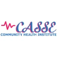 CASSE Community Health Institute