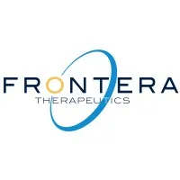 Frontera Therapeutics