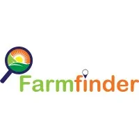 FarmFinder Global Inc.