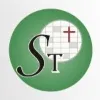 Silicon Topology Co. LTD. Silicon Topology Co. LTD.