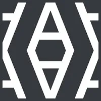 Arbequina Restaurant & Bar