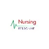 Nursing Personnel