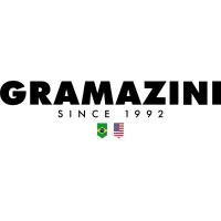 Gramazini Granitos e Mármores Thomazini
