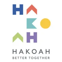 Hakoah Club