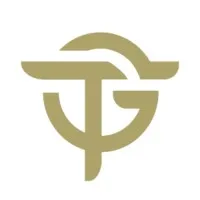Trillioni Group