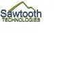 Sawtooth Technologies, Inc. (Consulting) Sawtooth Technologies, Inc. (Consulting)