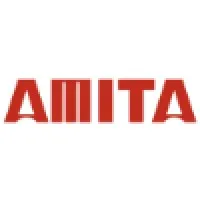 AMITA HOLDINGS CO.,LTD.