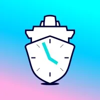 lastminutecruises.us