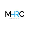 MacEwan Human Resources Club