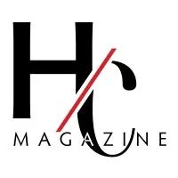 Hamilton City Magazine