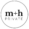m+h Private