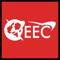 (EEC) Enbee Education Center Private Limited (EEC) Enbee Education Center Private Limited