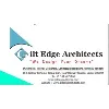 Giltedge Architects Giltedge Architects