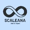 SCALEANA SCALEANA