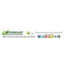 Pendergast Elementary School District 92