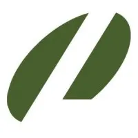 Lochsa Engineering