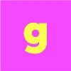 Gradient Beverages Corp.