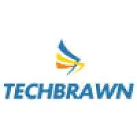 TECHBRAWN