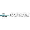 TAMS Group TAMS Group