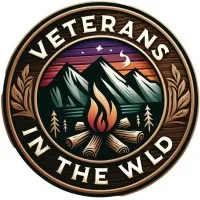 Veterans In the Wild