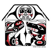 Aboriginal Coalition to End Homelessness